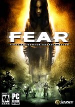 pelicula Fear Pc dvd    (4,18 GB)